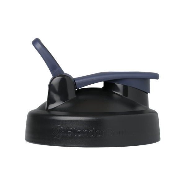 Replacement Lids K5