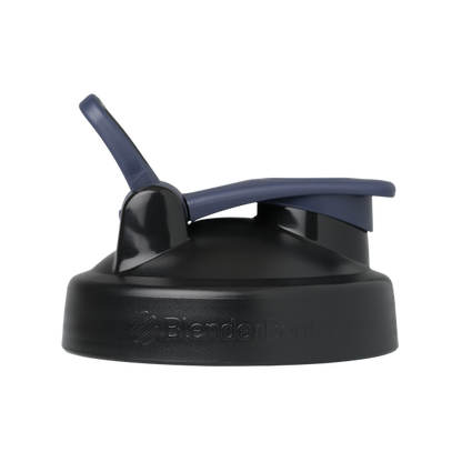 Replacement Lids K5