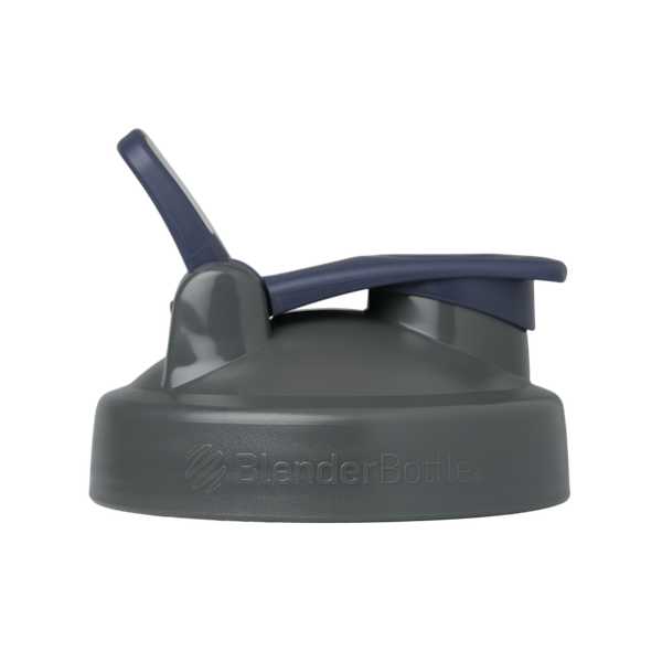 Replacement Lids K5