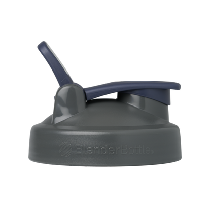 Replacement Lids K5