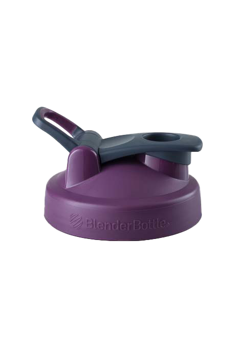 Replacement Lids K5