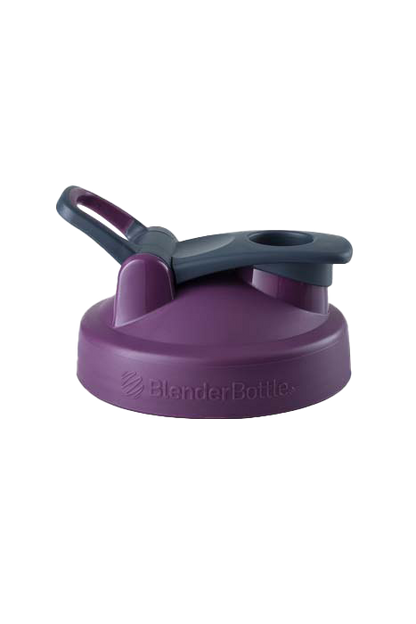 Replacement Lids K5