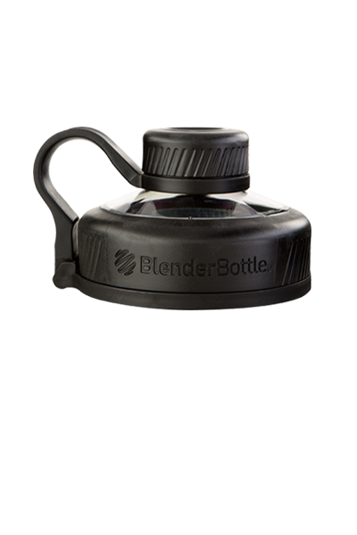 Replacement Lids K5
