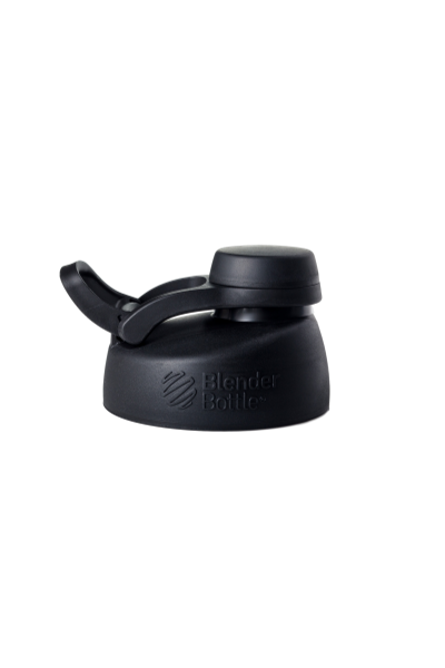 Replacement Lids K5
