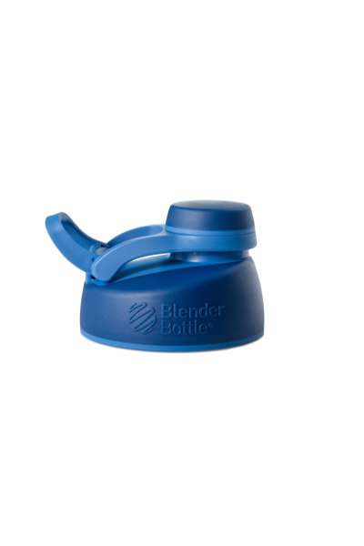 Replacement Lids K5