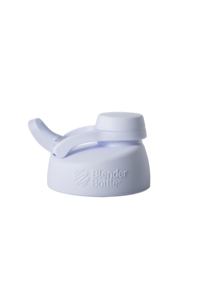 Replacement Lids K5