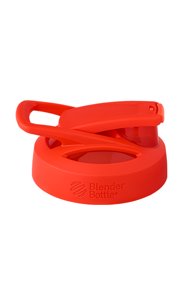 Replacement Lids K5
