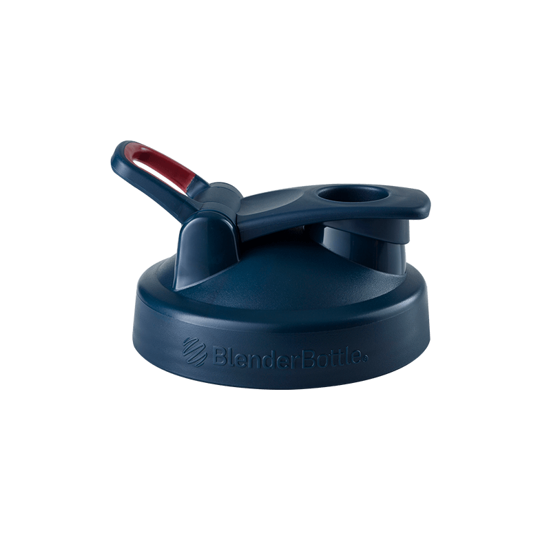 Replacement Lids K5