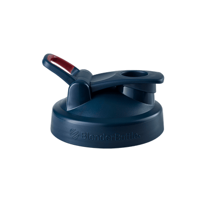 Replacement Lids K5